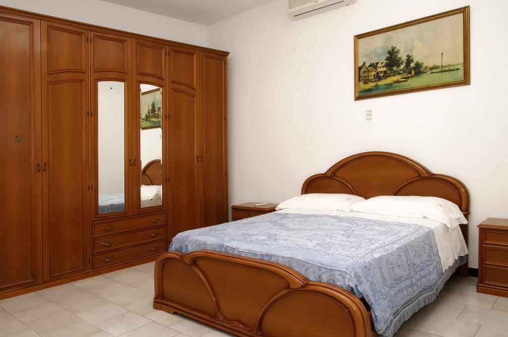 הוילה אלציו Agrimat Salento Sas מראה חיצוני תמונה